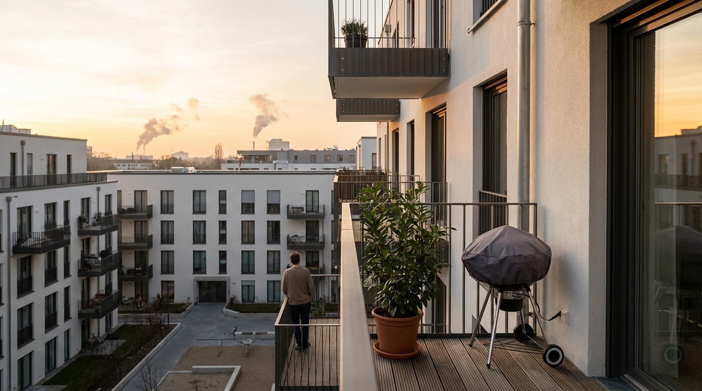 Article illustration