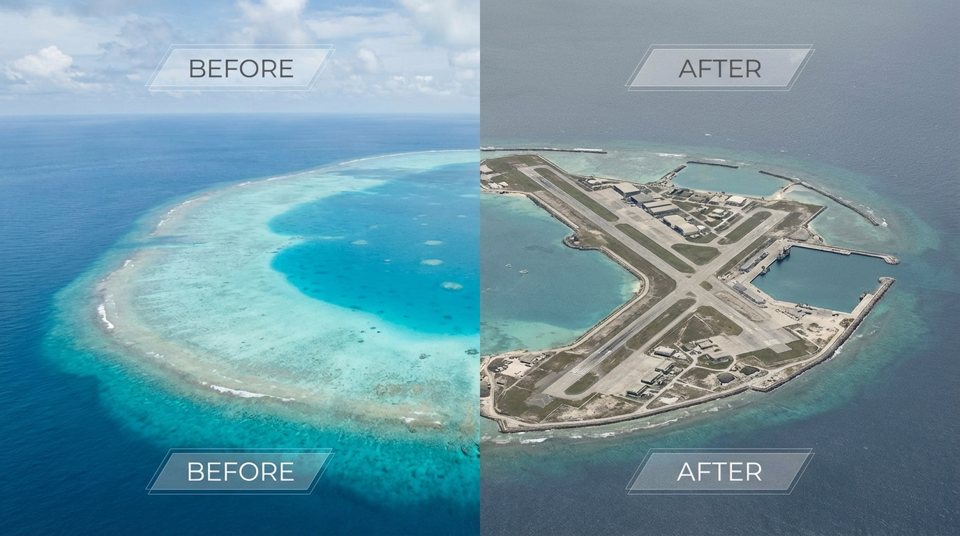 Article illustration