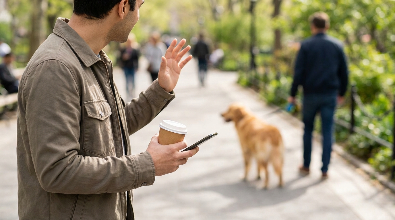 Article illustration