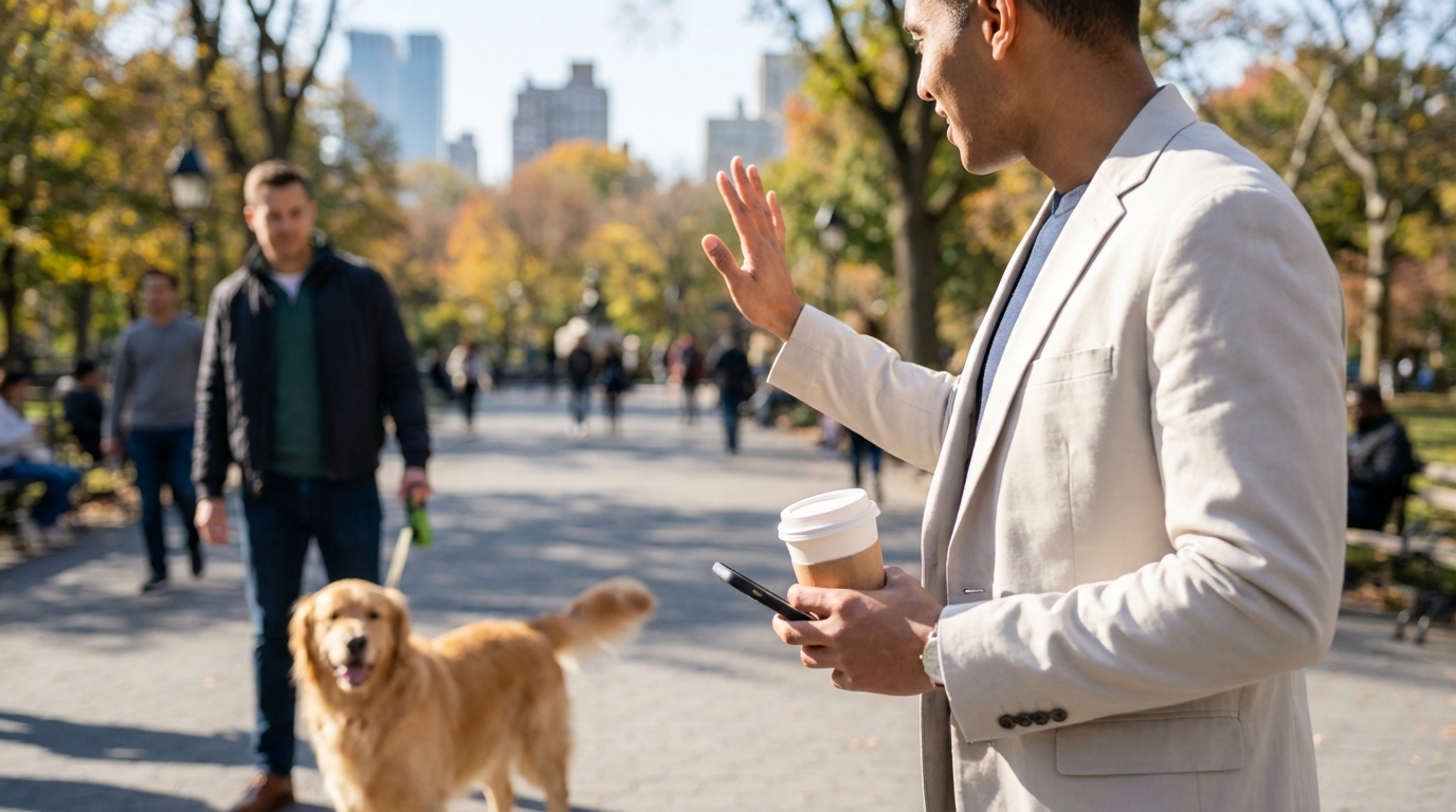 Article illustration