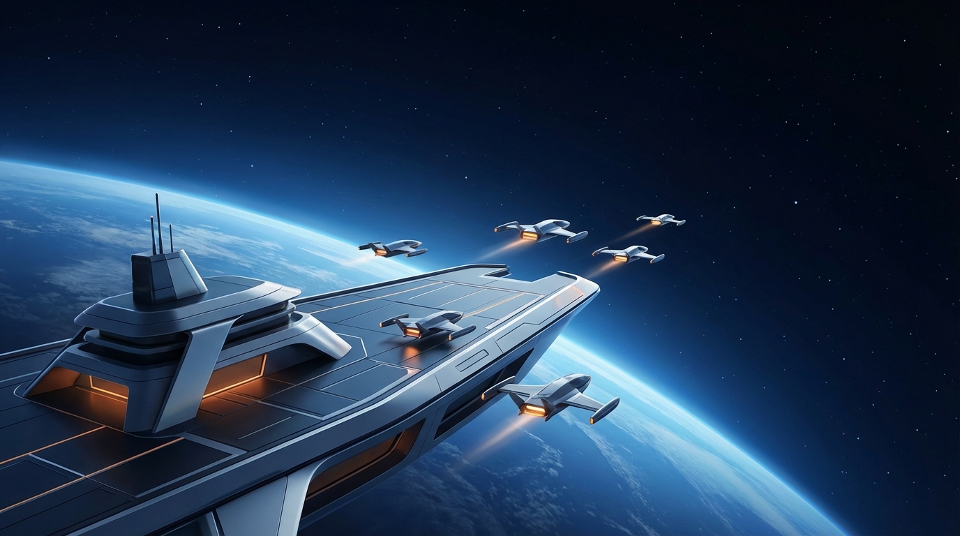 Article illustration