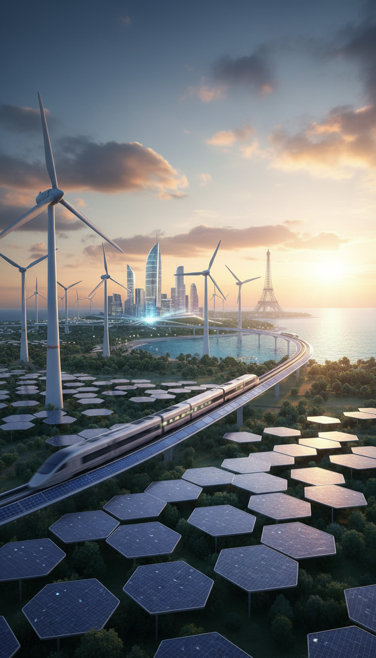 Article illustration