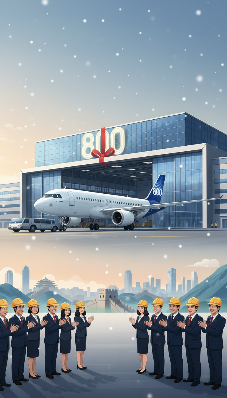 Article illustration