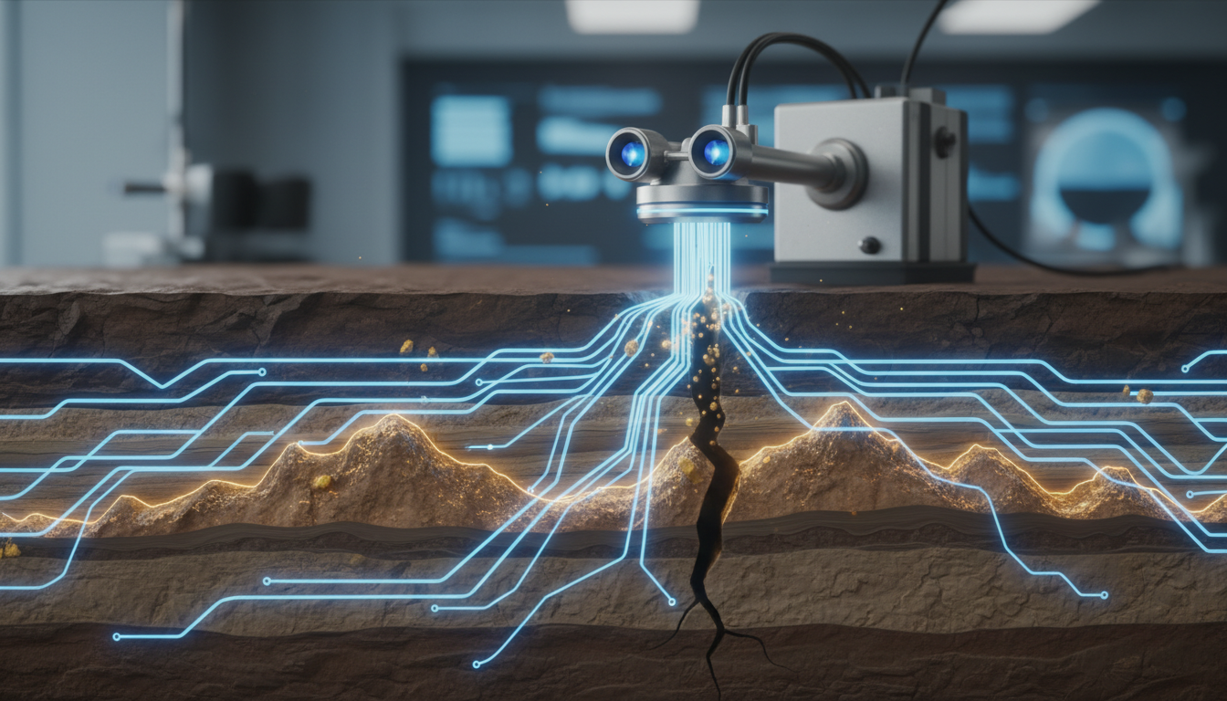 Article illustration