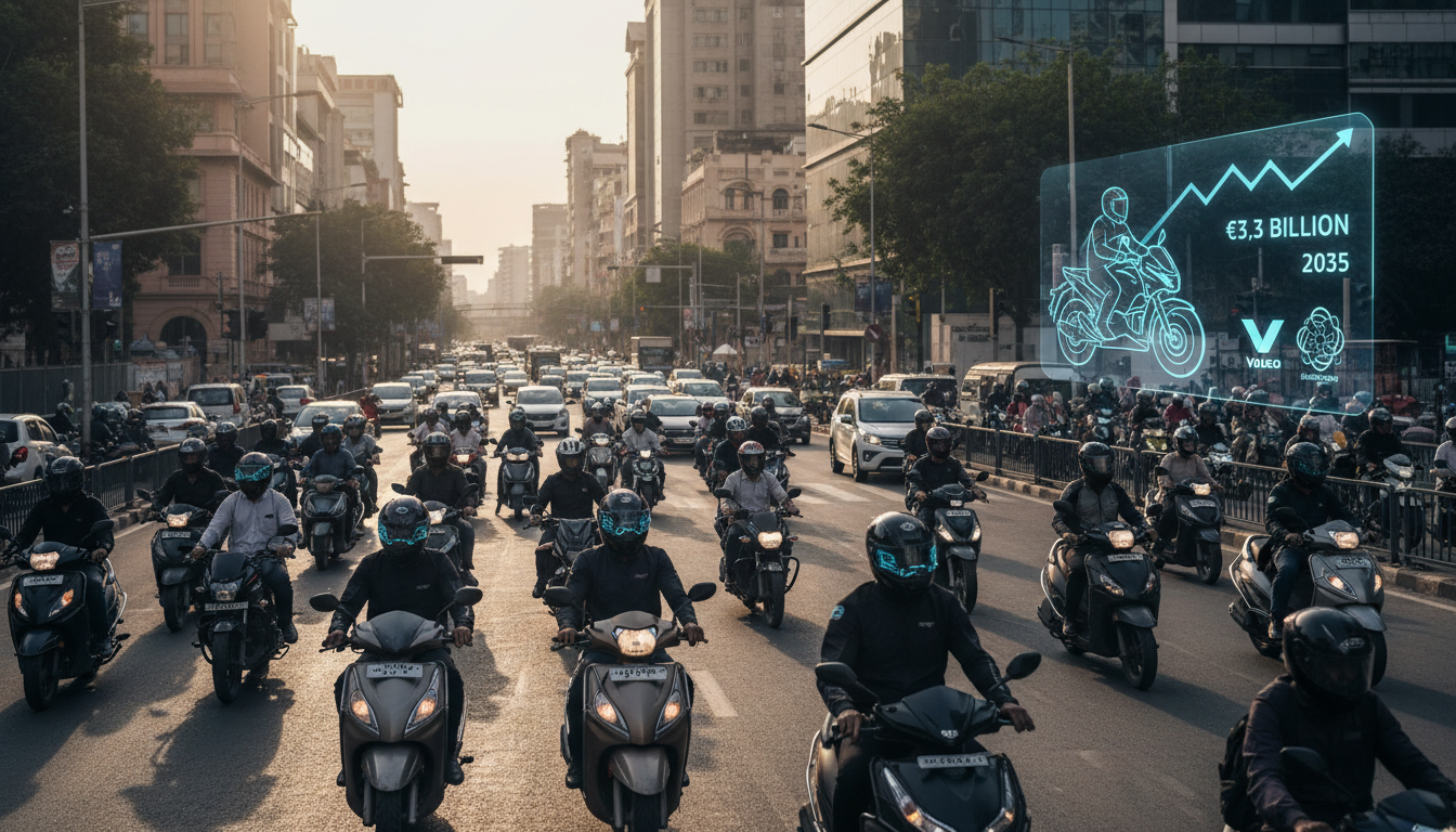 Article illustration