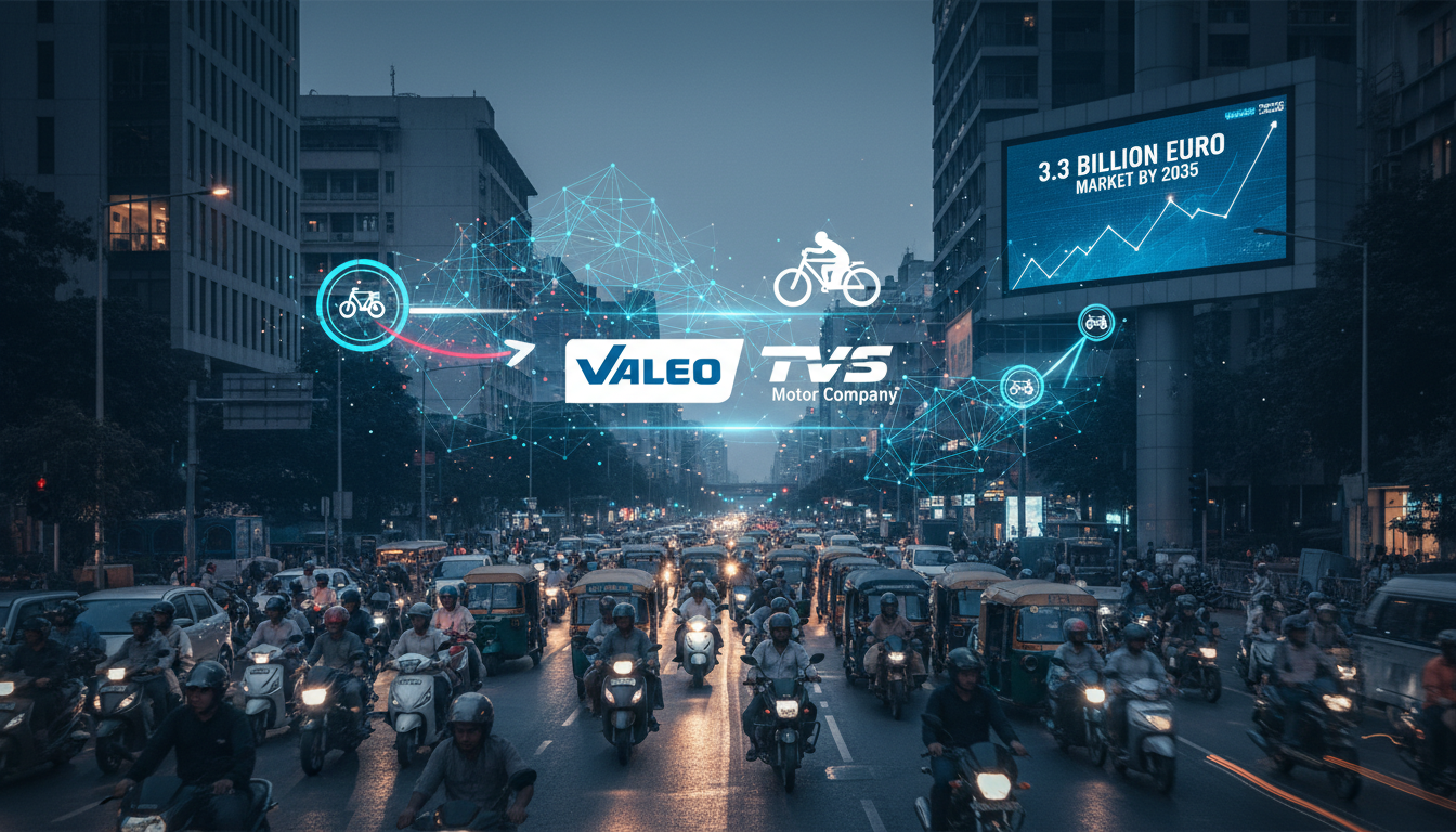 Article illustration